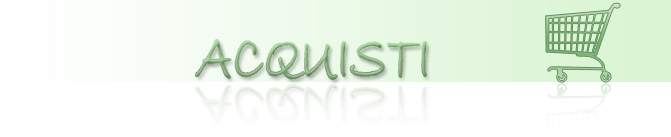 Lavora Con Noi JANOTEK